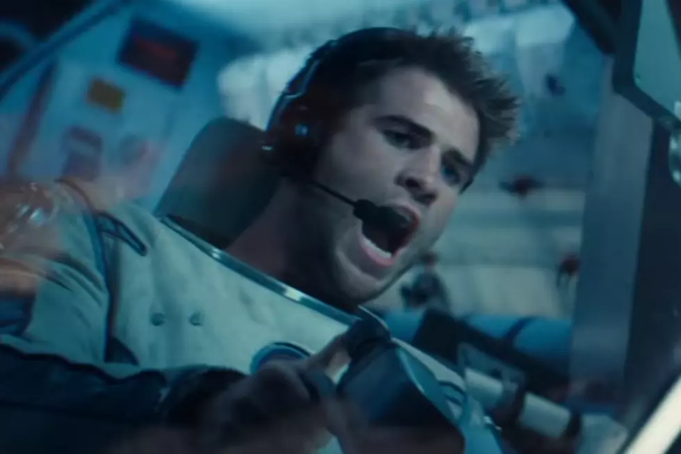 ‘Independence Day: Resurgence’ Review Revue: Critics Roundly Pan Sequel