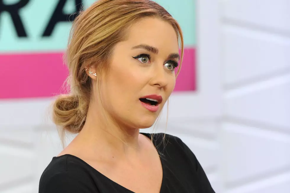 Lauren Conrad Confirms ‘Hills’ Anniversary Special in The Works…no Word on Speidi