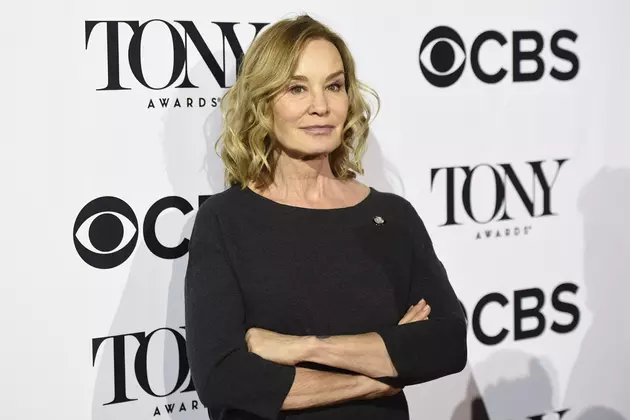 Jessica Lange Confirms She Has &#8216;Come to the End&#8217; of Her Time on &#8216;AHS&#8217;
