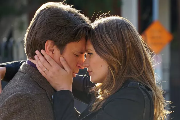 &#8216;Castle&#8217; Goes to Its Grave In a Brutal Round of TV Cancellations