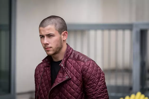Nick Jonas Says His Jonas Brothers Years &#8216;Come With A Lot of Regret&#8217;