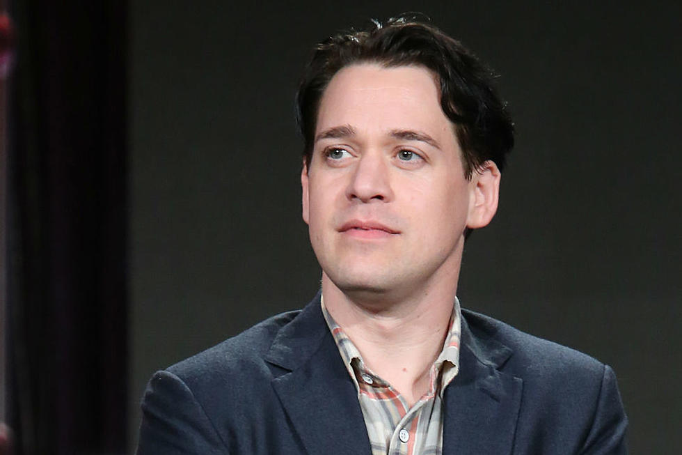 T.R. Knight Cast in Shonda Rhimes Show, Puts Rumored ‘Grey’s’ Feud to Rest