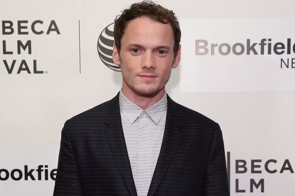 Anton Yelchin Is to Blame For His Own Death, Chrysler Says