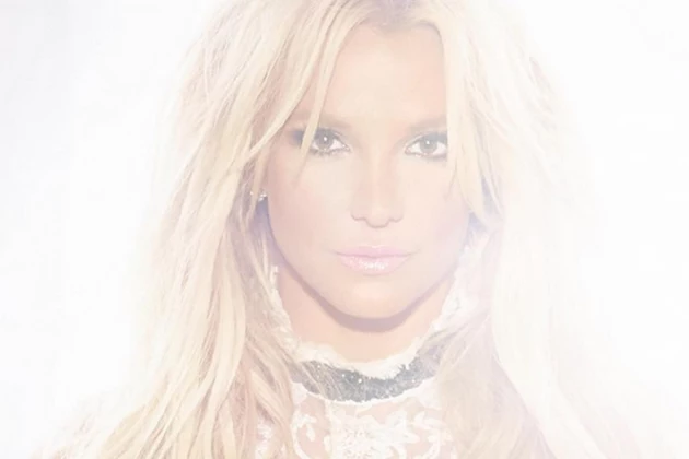 Britney Spears Talks &#8216;Awkward&#8217; &#8216;Carpool Karaoke&#8217; Experience, Hanging Out With &#8216;Great Lady&#8217; Hillary Clinton + More in Radio Interview