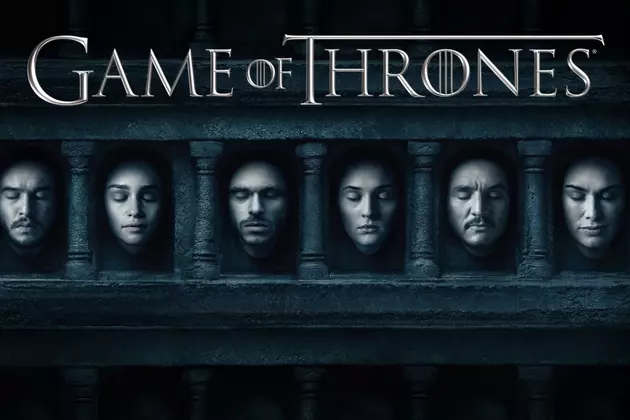 Music Is Coming: Live &#8216;Game of Thrones&#8217; Concert Event to Hit Hollywood