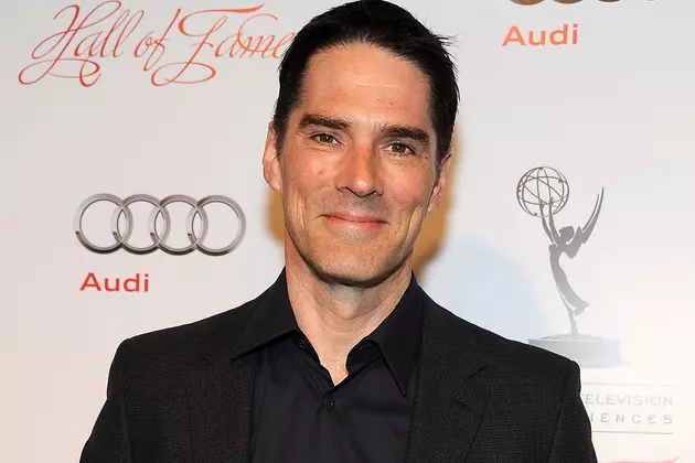 &#8216;Criminal Minds&#8217; Viewers Still Miss Thomas Gibson, Continue &#8216;No Hotch No Watch&#8217; Protest