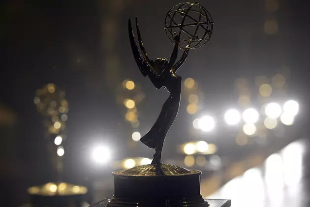 2016 Emmy Award Winners: See the Full List