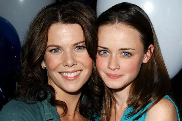 &#8216;Gilmore Girls&#8217; Pop-up Coffee Shops This Wednesday Only in Chicago and Wisconsin