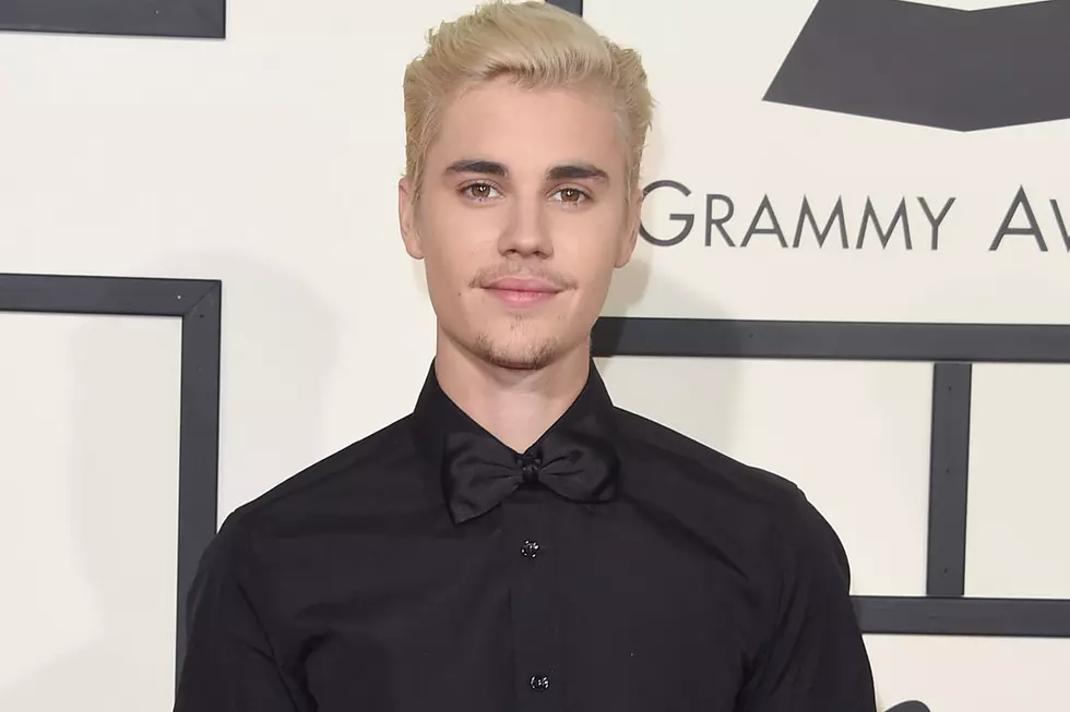 Justin Bieber’s Card Declined At Subway, Fan Pays For Singer’s Food