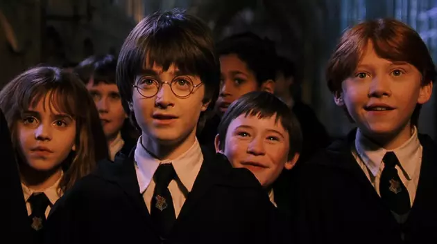 Harry Potter Festival Coming To New York
