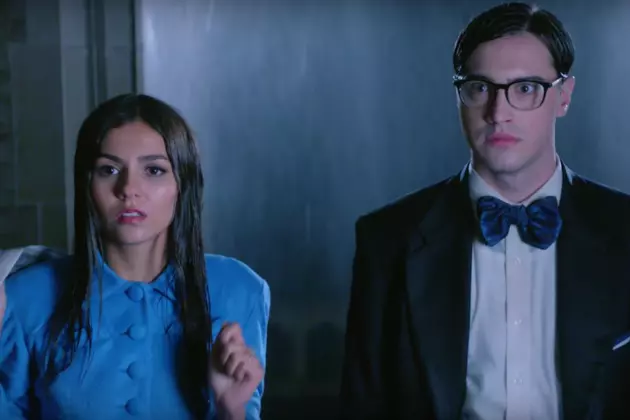 Fox&#8217;s &#8216;Rocky Horror Picture Show&#8217; Remake: the Performances, From Best to Worst