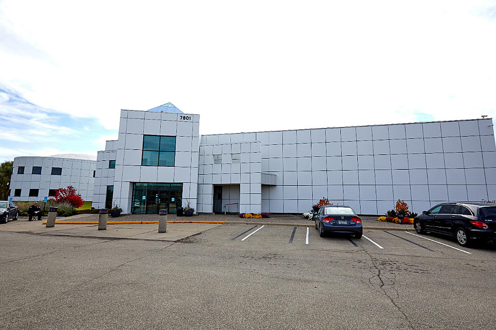 Prince Fans Can Visit Paisley Park For Free Next Month
