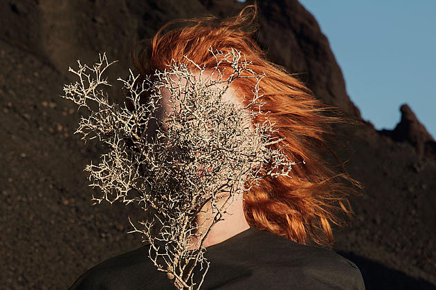 &#8216;Anymore': Goldfrapp&#8217;s Synth-y, Impatient Return to Form