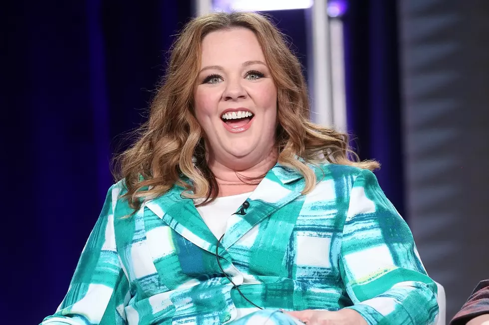 Melissa McCarthy Reacts to Final Four ‘Gilmore Girls’ Words, Would Not Return as Sookie