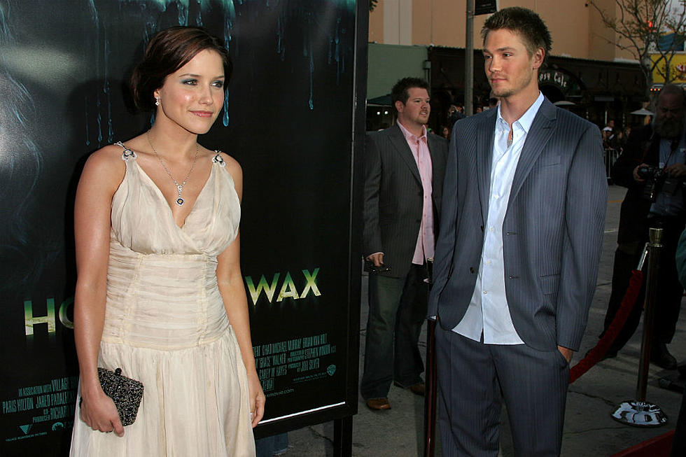 Sophia Bush Explains Failed Marriage to Chad Michael Murray: ‘Not Every Love Can Last’
