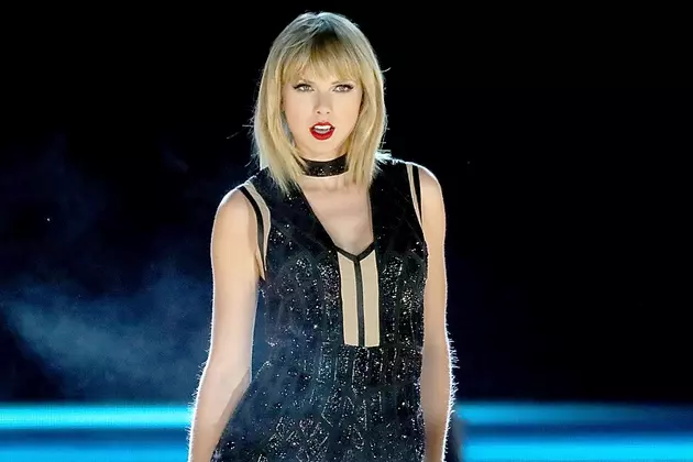 Taylor Swift to Launch Her Own &#8216;Swifties&#8217; Streaming Service?