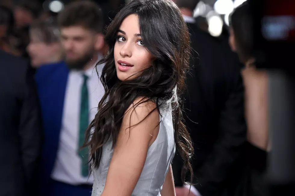 Camila Cabello Wants ‘Bigger Boobs’ For Her Birthday, Charlie Puth Chimes In: Fans React