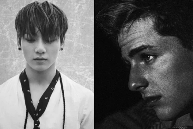 BTS Member Jungkook Covers Charlie Puth&#8217;s &#8216;We Don&#8217;t Talk Anymore&#8217; (And Charlie Loves It)