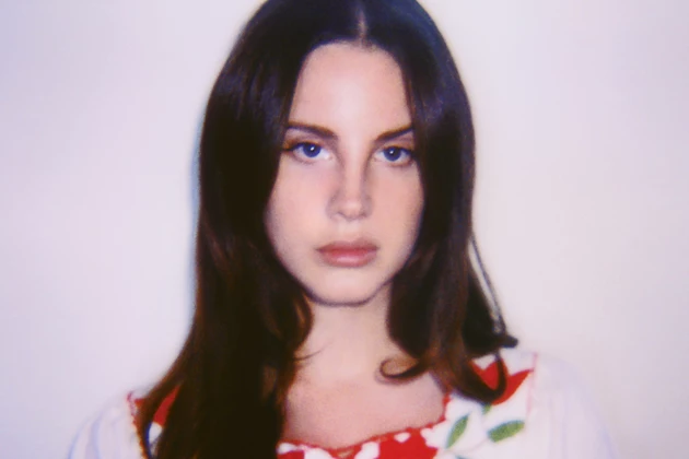 Lana Del Rey&#8217;s &#8216;Love&#8217; Gets a Synth-y Shimmer: Listen to the Nikonn Remix