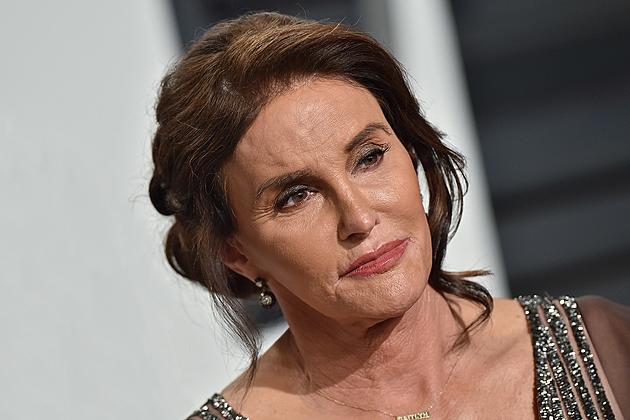 Here&#8217;s Why Caitlyn Jenner Shouldn&#8217;t Join the &#8216;Real Housewives of Beverly Hills&#8217;