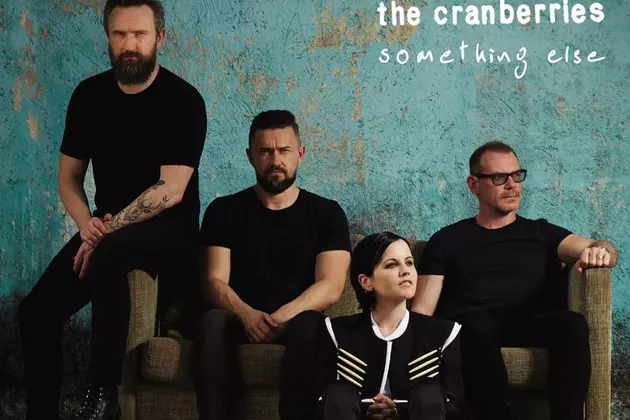 The Cranberries Dazzle on Orchestral Reimagining of 1993 Dream Pop Hit &#8216;Linger&#8217;