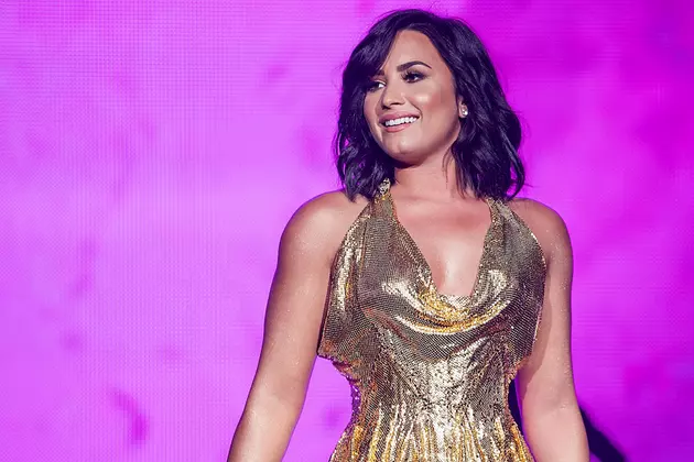 &#8216;No Promises,&#8217; But Does Demi Lovato Have the Song of the Summer With Cheat Codes?