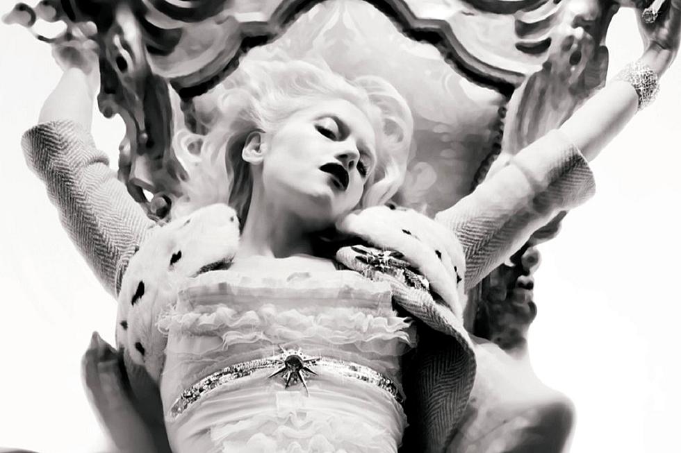 You’re Rare: Gwen Stefani’s 10 Best Deep Cuts