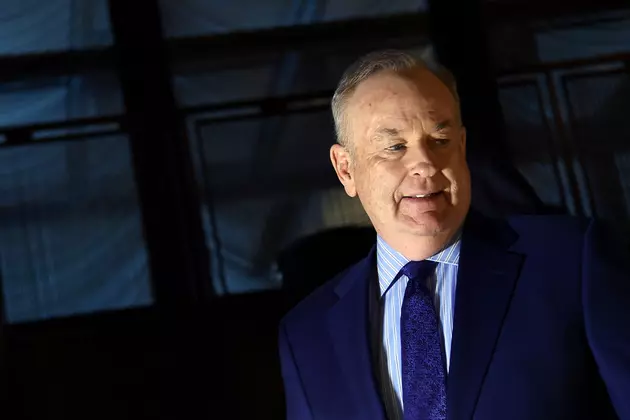 Bill O&#8217;Reilly Keeps Losing Advertisers Over Alleged Sexual Misconduct