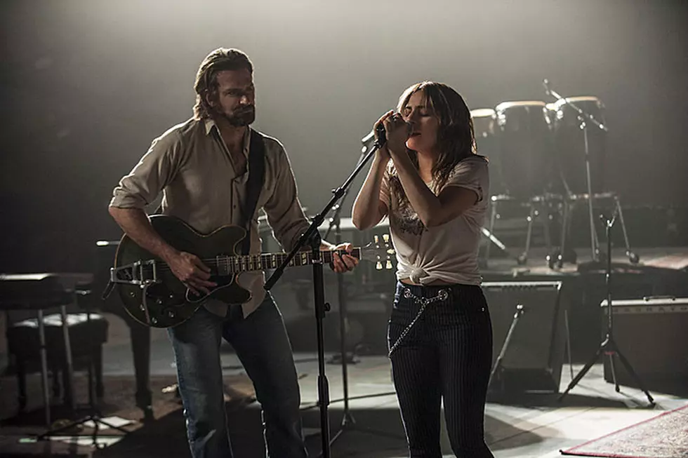 Here’s Where You Can See The Extended Version of ‘A Star is Born’ in Rockford