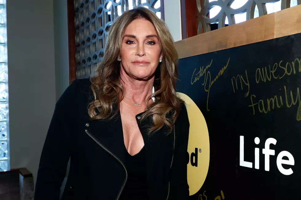 Fox News Hires Caitlyn Jenner as Contributor to Provide Insight and Inspiration