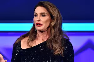 California Fires Burn Caitlyn Jenner&#8217;s Home, Flames Hit Kim and Kanye&#8217;s Property