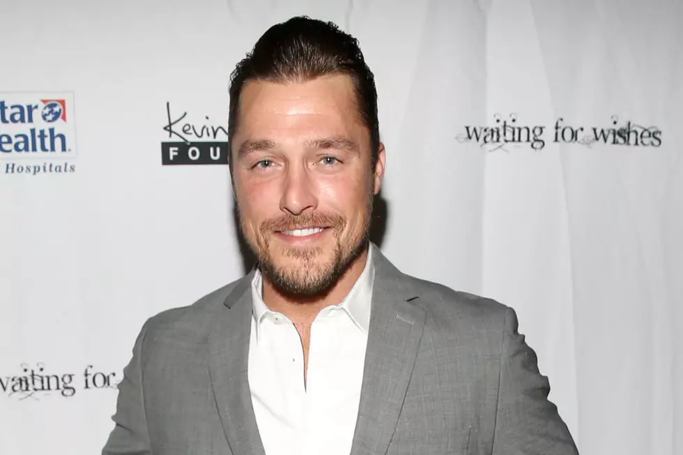 ‘Bachelor’ Contestant Chris Soules Reportedly Facing Felony Charges After Deadly Crash