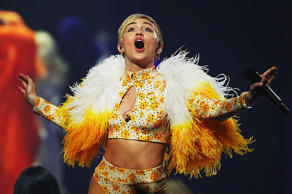 10 Best Miley Cyrus Deep Cuts