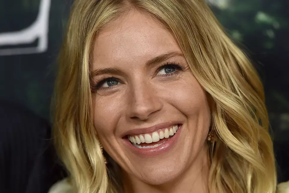 We’re Confused: Should There Be an Awareness Campaign for Sienna Miller’s Nips?