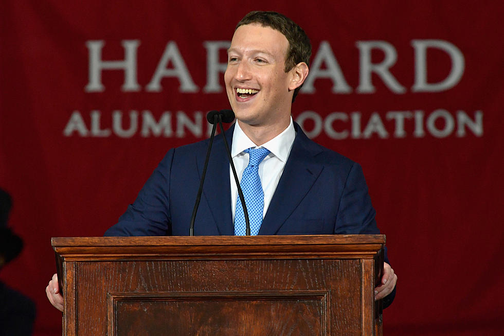 Harvard Student Newspaper Hacked as Mork Zinkletink (Sorry, Mark Zuckerberg) Gives Speech