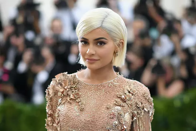 The Best Kylie Jenner Stan Accounts to Follow on Instagram