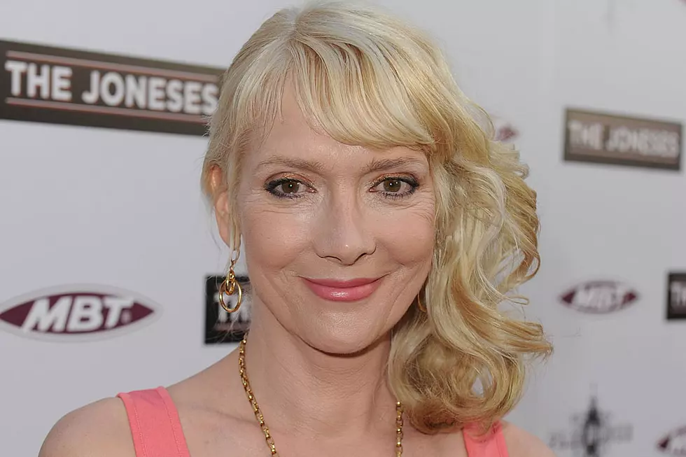 ‘Dick Tracy’ Star Glenne Headly Dead at 63