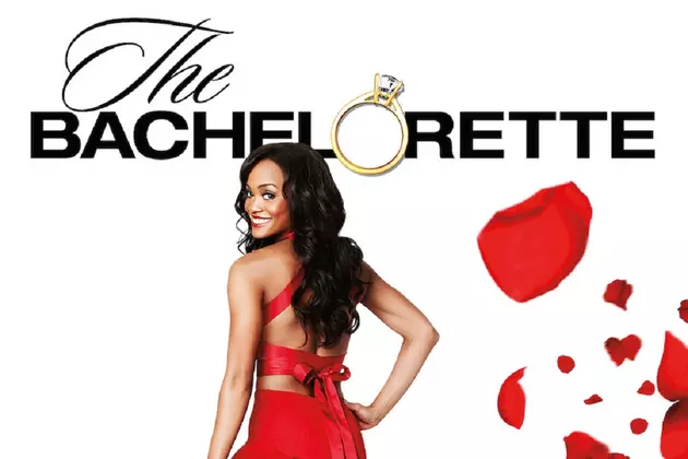 &#8216;Bachelorette&#8217; Outcome Spoiled by &#8216;Bachelor in Paradise&#8217; Scandal?