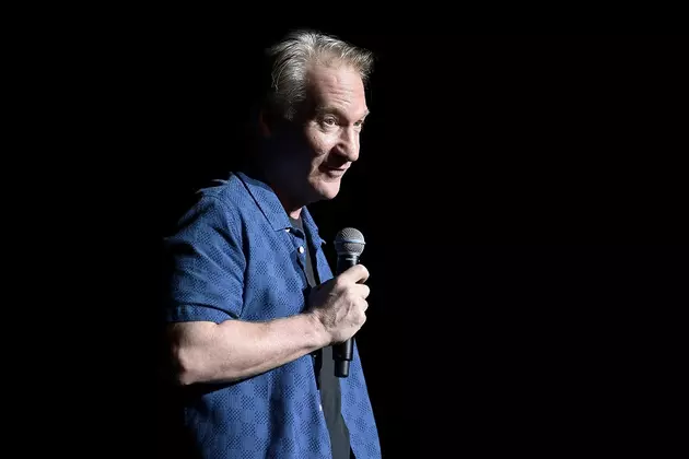 Bill Maher Uses N-Word on TV, Gets Dragged on Twitter