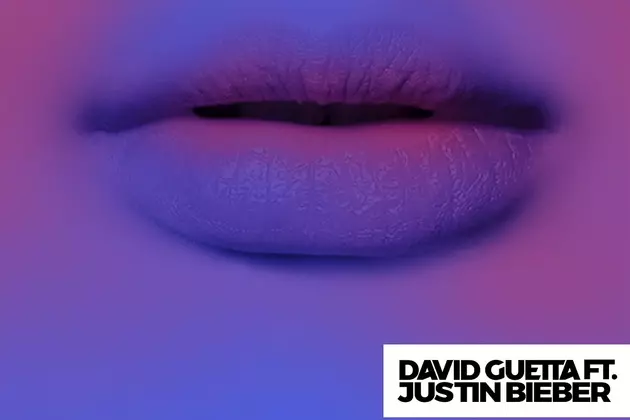 Justin Bieber and David Guetta Team Up For Pulsating &#8216;2U': Listen