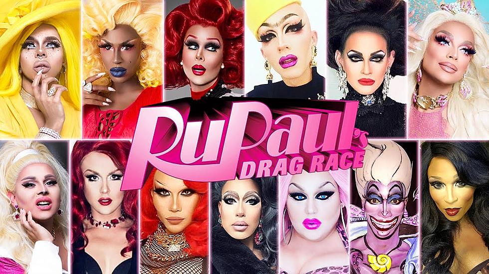 And the Winner of 'RuPaul's Drag Race' Season 9 Is...