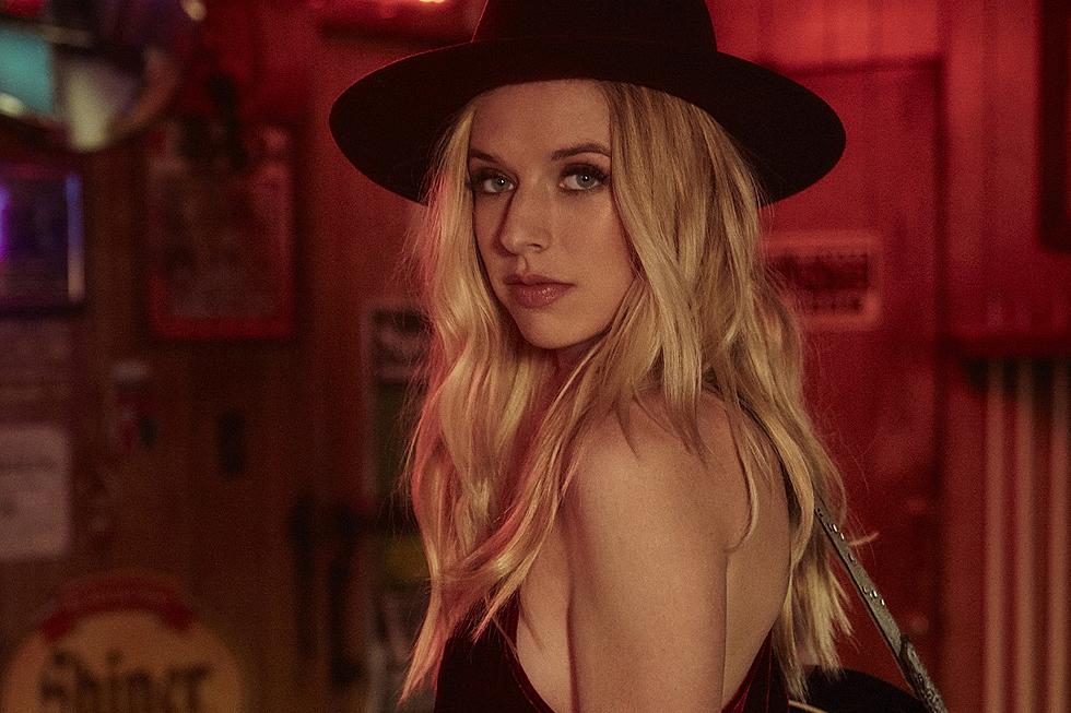ZZ Ward Relives Her Unimaginable Pain: ‘I’m Still Angry About Things’