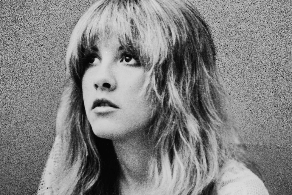 Stevie Nicks’ 10 Best Deep Cuts