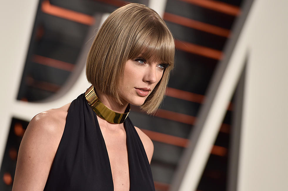 Taylor Swift Expected to Testify in Dueling Lawsuits Over Groping Case