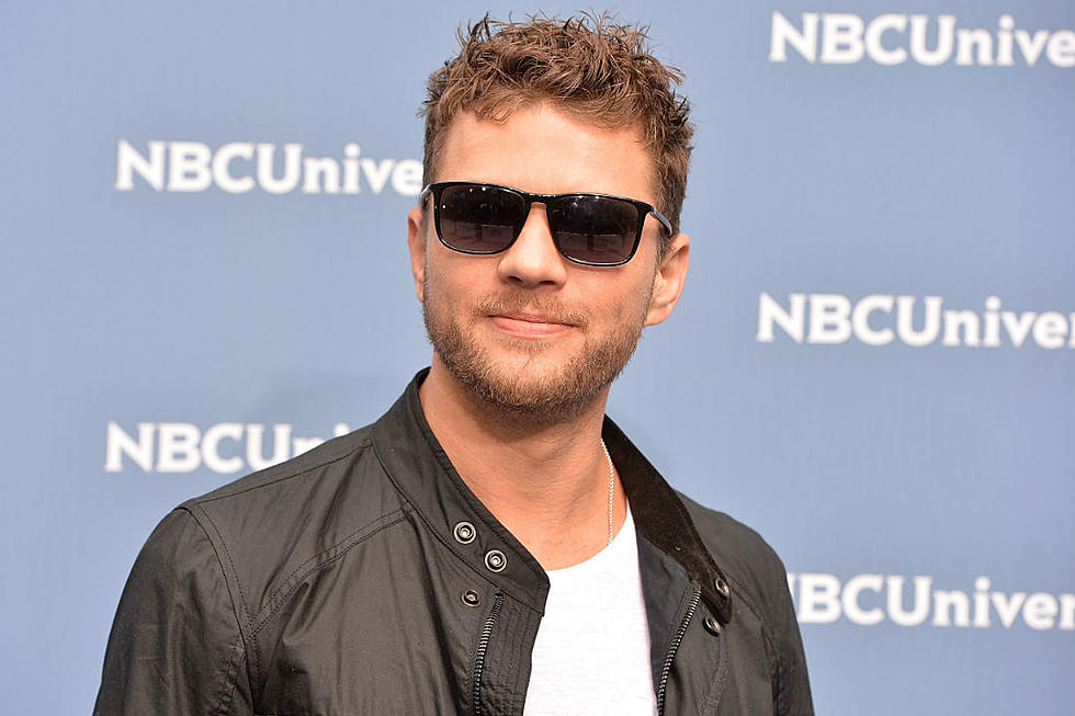 Ryan Phillippe Bites Back Against Domestic Abuse Claims