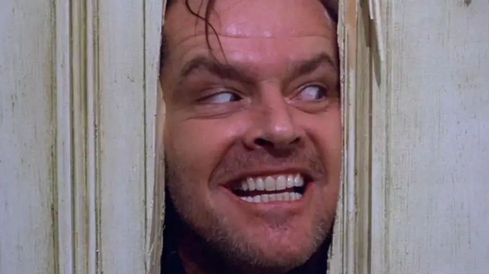 Jack Torrance Is Colorado’s Most Popular Horror Movie Character