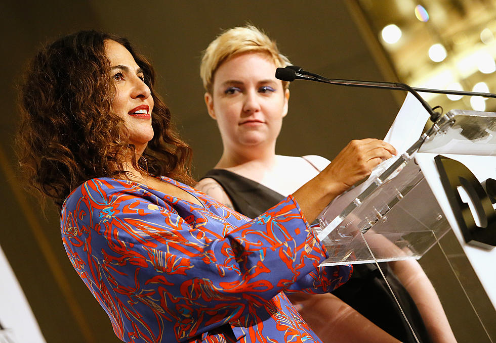 Lena Dunham and Jenni Konner Defend ‘Girls’ Writer Murray Miller Amid Sexual Assault Allegations