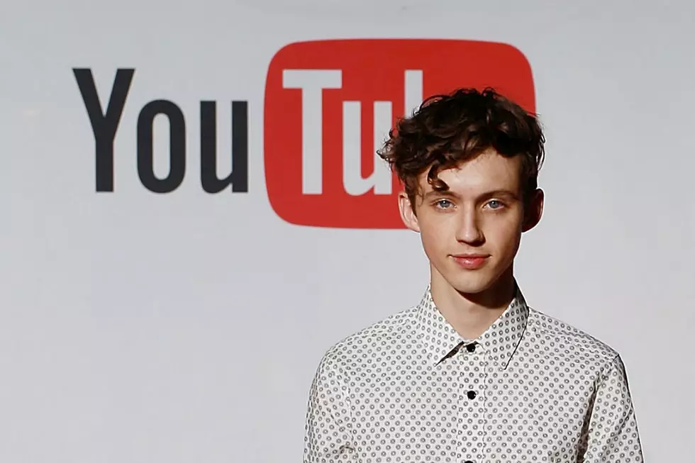 YouTube Reportedly Launching New Streaming Service &#8216;Remix&#8217;