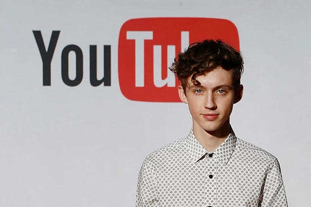 YouTube Just Launched an Easy Way to Make YouTube Video Without Downloads or Software