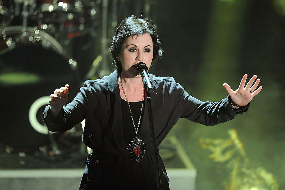 Hozier, Duran Duran + More React to Dolores O’Riordan’s Death on Twitter